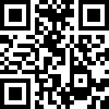 https://hi.abna24.com/xgpmS