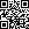 https://hi.abna24.com/xfF79