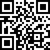 https://hi.abna24.com/x9Ypc