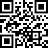 https://hi.abna24.com/xbdZD
