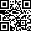 https://hi.abna24.com/x7gK5