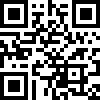 https://hi.abna24.com/x4chd