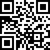 https://hi.abna24.com/xbDWs