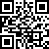 https://hi.abna24.com/xfL2F