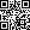 https://hi.abna24.com/xgTTj