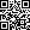 https://hi.abna24.com/x9BMY