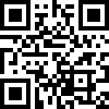 https://hi.abna24.com/x9PNt