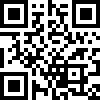 https://hi.abna24.com/xhqpD