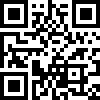 https://hi.abna24.com/xhWxz