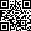 https://hi.abna24.com/x7pdj