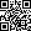 https://hi.abna24.com/x8Zft