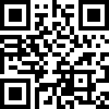 https://hi.abna24.com/x4Tyd