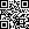 https://hi.abna24.com/x99gg