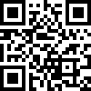 https://hi.abna24.com/xhRKy