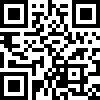 https://hi.abna24.com/x9P6V