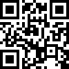 https://hi.abna24.com/x7jzD