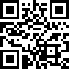 https://hi.abna24.com/x9XFf