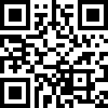 https://hi.abna24.com/x955H