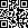 https://hi.abna24.com/xcVKW