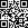 https://hi.abna24.com/x5t5v