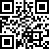 https://hi.abna24.com/xjs2H