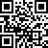 https://hi.abna24.com/xh3k3