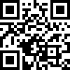 https://hi.abna24.com/x7jSm