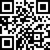 https://hi.abna24.com/xbgjk