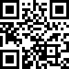 https://hi.abna24.com/xbKff