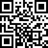 https://hi.abna24.com/xbfNd