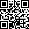 https://hi.abna24.com/x9qBH