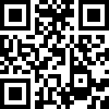 https://hi.abna24.com/x7xcY