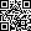 https://hi.abna24.com/x98F9