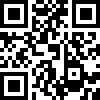 https://hi.abna24.com/xfZYX