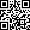 https://hi.abna24.com/x63tJ