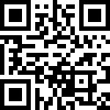 https://hi.abna24.com/xj4RB