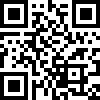 https://hi.abna24.com/xcw9g