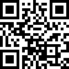https://hi.abna24.com/xknFR