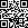 https://hi.abna24.com/xbpSw