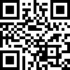 https://hi.abna24.com/x4gKp
