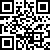 https://hi.abna24.com/xhCsd