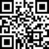 https://hi.abna24.com/xgpct