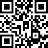 https://hi.abna24.com/x9nYF
