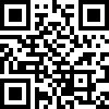 https://hi.abna24.com/xfF9m