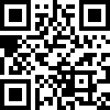 https://hi.abna24.com/xc5hZ
