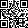 https://hi.abna24.com/xfF9z