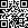 https://hi.abna24.com/xbnYL