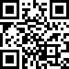 https://hi.abna24.com/x9bs5
