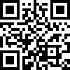 https://hi.abna24.com/x9Y9b