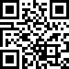 https://hi.abna24.com/xbtps